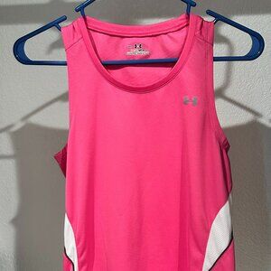 Under Armour Tank